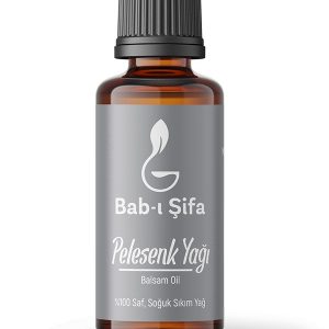 Pelesenk Yağı 20ml.