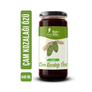 Çam_Kozalağı_Özü