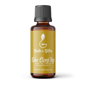 Çuha Çiçeği Yağı 20ml.